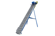 High-angle Conveyor ТК-300-3,5